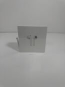 Apple AirPods 2 with Charging Case - White