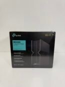 Tp Link BE9300 Tri-Band Wi-Fi 7 Router