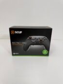 Controle Xbox SCUF Instinct Pro Performance Series Wireless