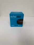 Alexa Echo Dot - 3a Geração
