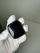 Apple Watch Series 6 44MM - Blue - Condição: Excelente (A+)