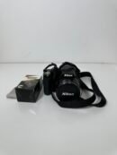 Nikon - Camera Digital CoolPix P90 - Condição: Excelente