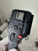 Panasonic VW‑HU1 Detachable Handle Unit l Empunhadura removível - Novo (Open Box)