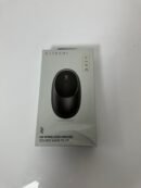 Satechi -  Souris Sans Fil M1 Wireless Mouse - Novo (lacrado)