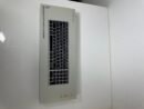 Satechi - Slim X2 Bluetooth Backlit Keyboard - Novo (lacrado)