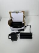 Steam Deck - Docking Station - Produto Novo (Open Box)