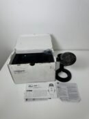 Blue - Yeti Nano - Premium USB Mic For Recording And Streaming