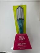 TIGI - Bed Head - Wave Artist Deep Waver - Produto Novo (Lacrado)