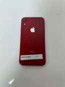 Iphone XR 128Gb Product Red - Condição: Ótima (A)