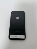 Iphone XR 64Gb Black - Condição: Muito Boa (A-)