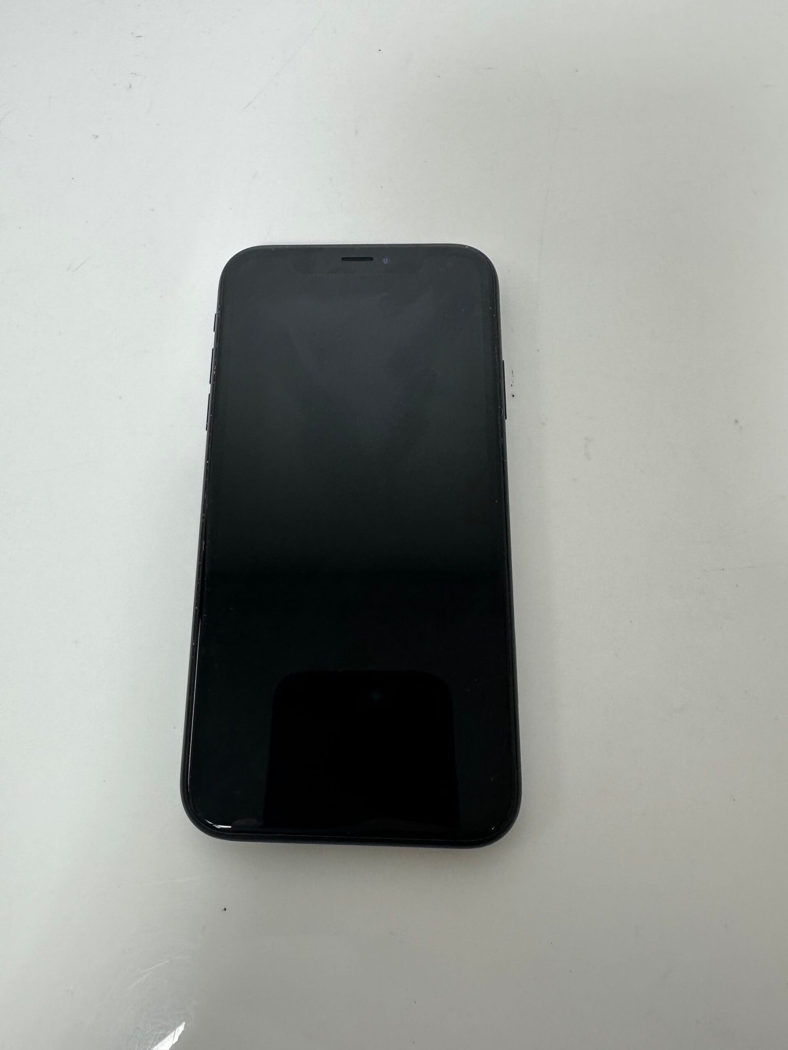 Iphone XR 64Gb Black - Condição: Muito Boa (A-) - Imagem 9