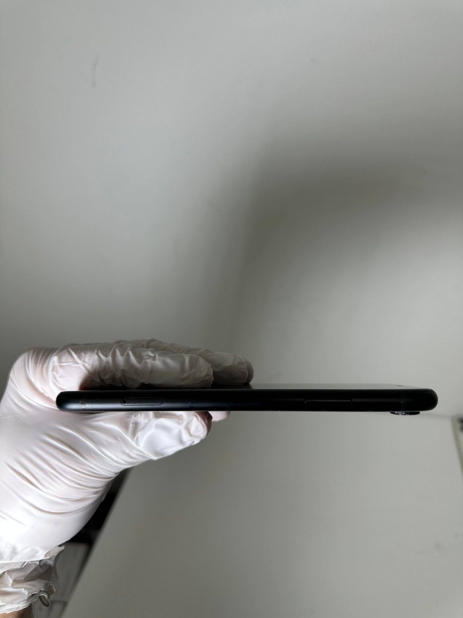 Iphone XR 64Gb Black - Condição: Muito Boa (A-) - Imagem 2