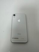 Iphone XR 128 Gb White - Condição: Ótima (A)