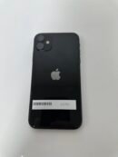 Iphone 11 128Gb - Black - Condição: Muito Boa (A-)