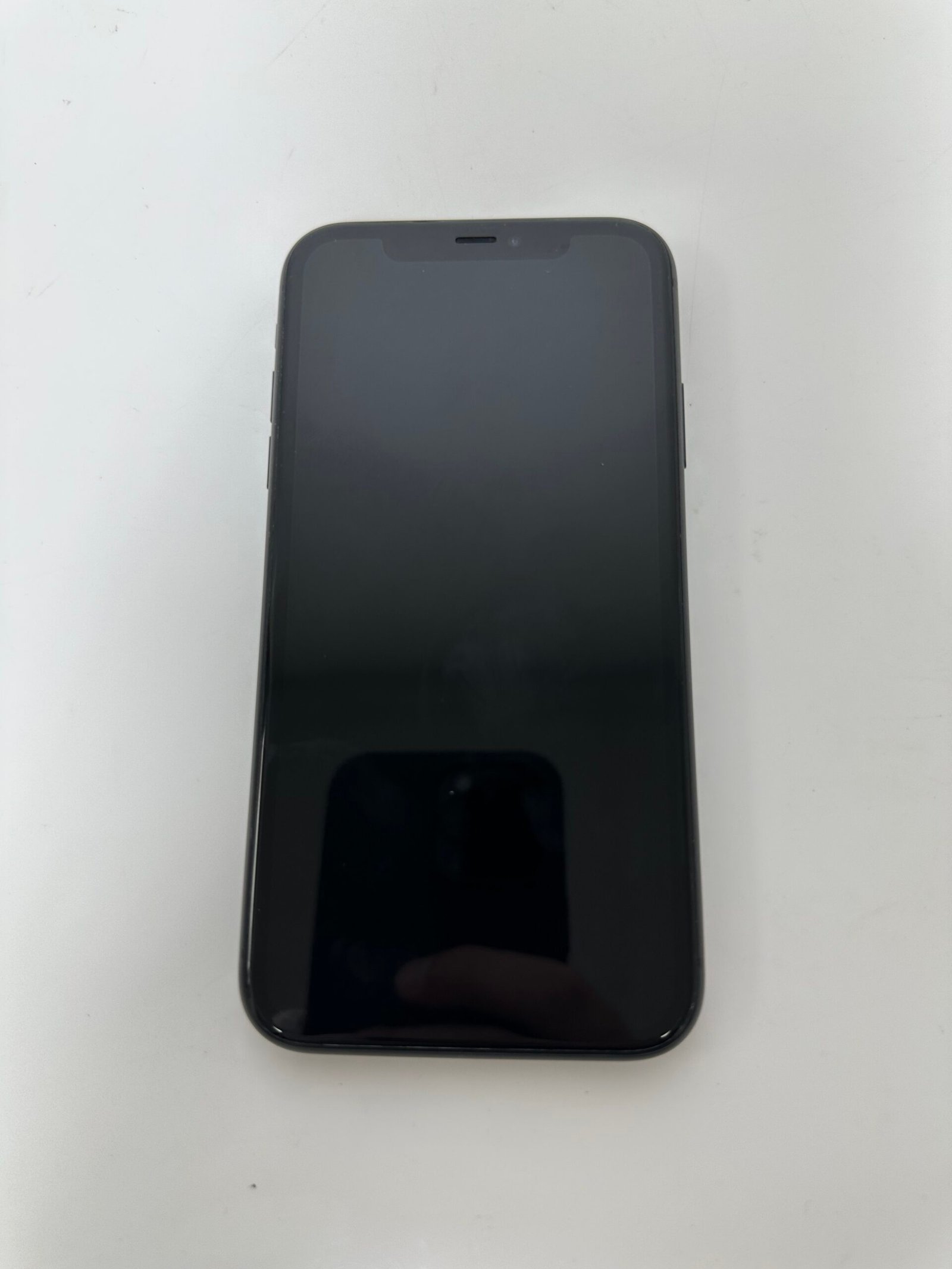 Iphone 11 128Gb - Black - Condição: Muito Boa (A-) - Imagem 2