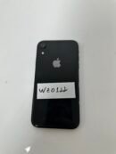 Iphone XR 64Gb Black - Condição: Otima (A)