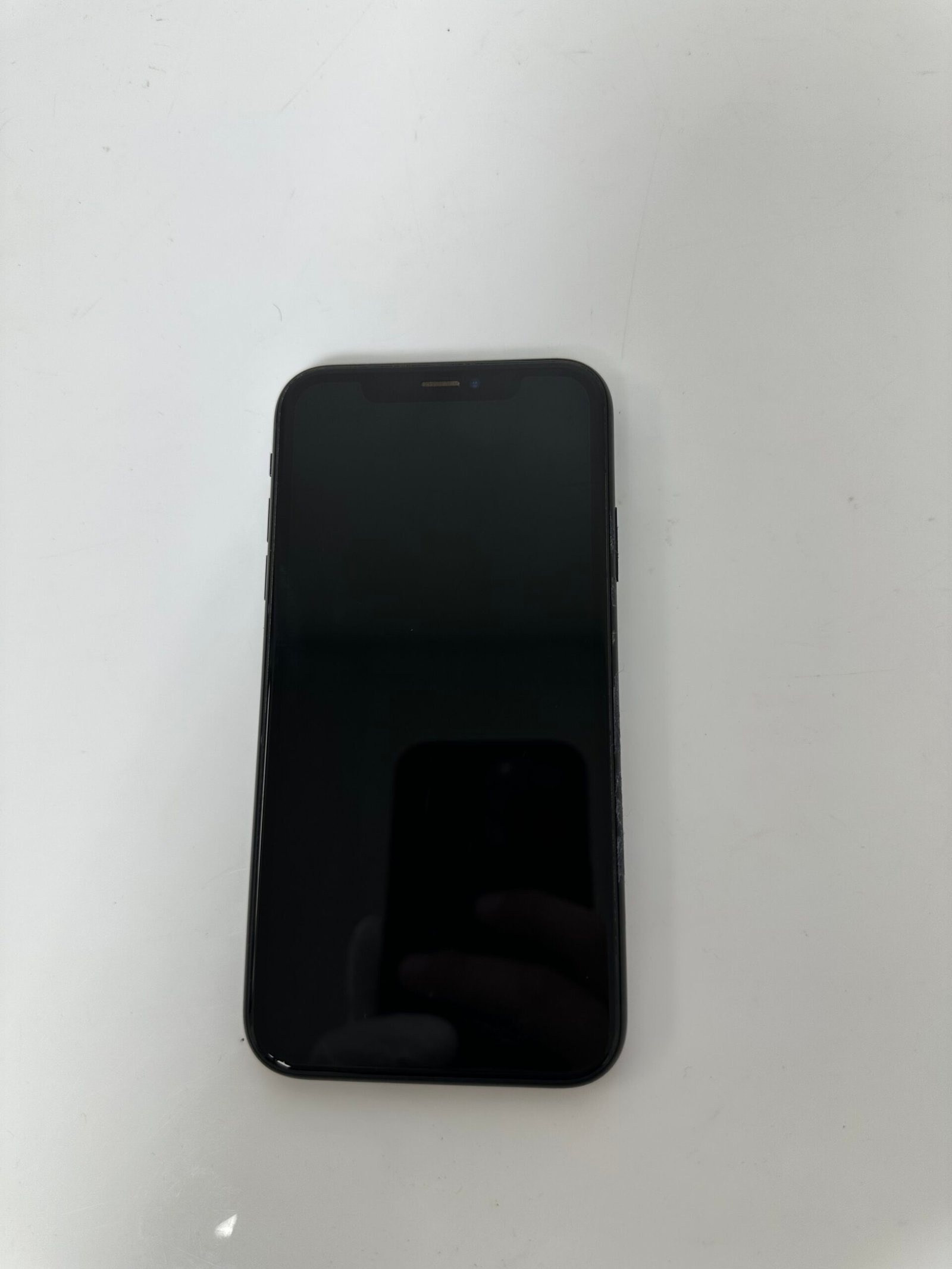 Iphone XR 64Gb Black - Condição: Otima (A) - Imagem 9