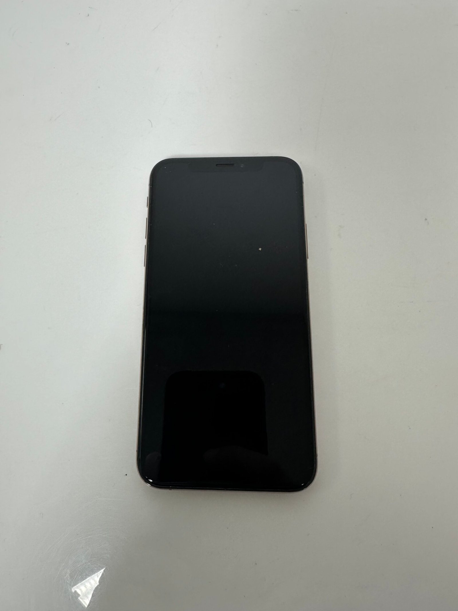 Iphone XS 256Gb - Gold - Condição: Muito Boa (A-) - Imagem 9