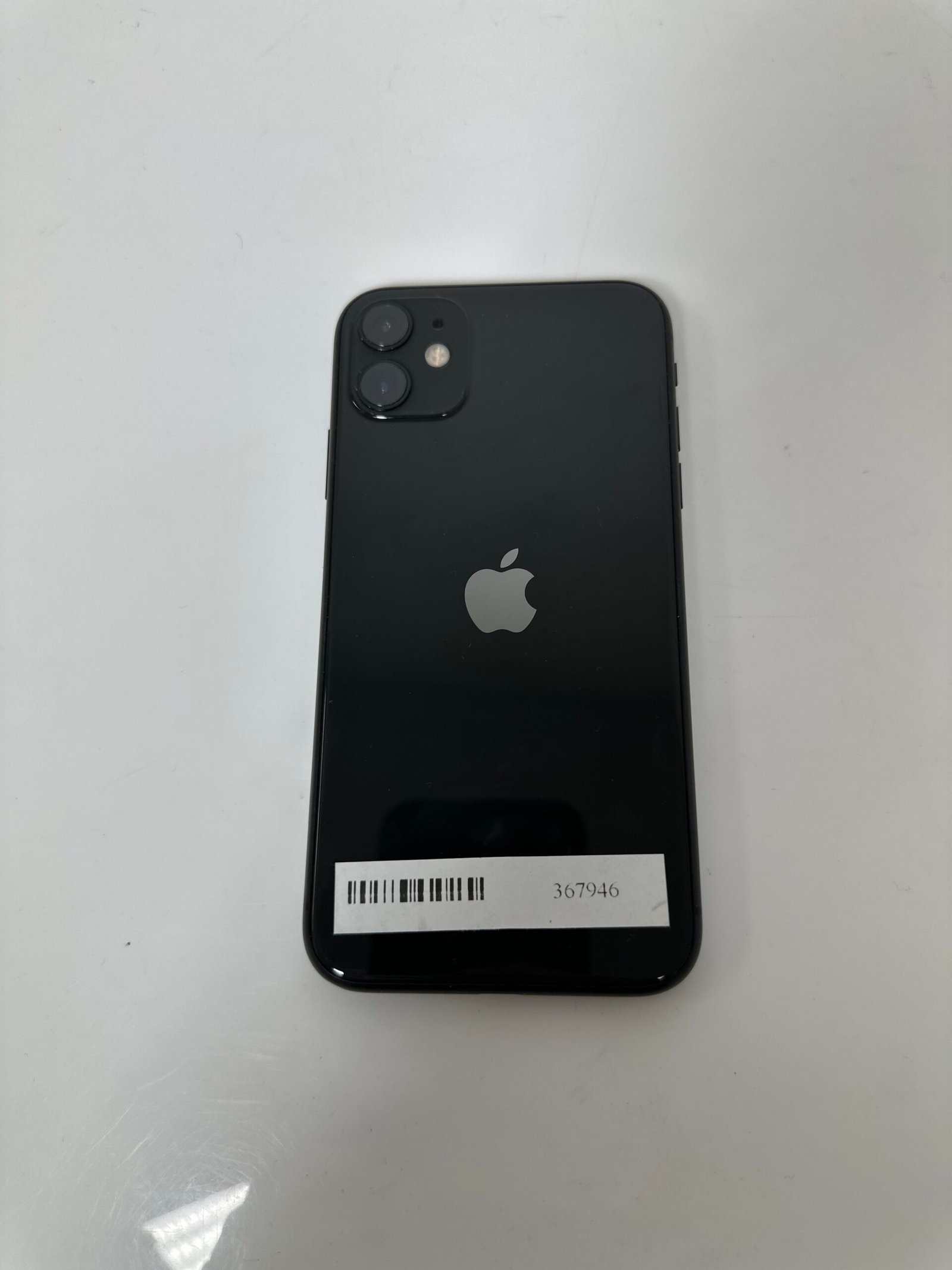 Iphone 11 64Gb Black - Condição: Excelente (A+)