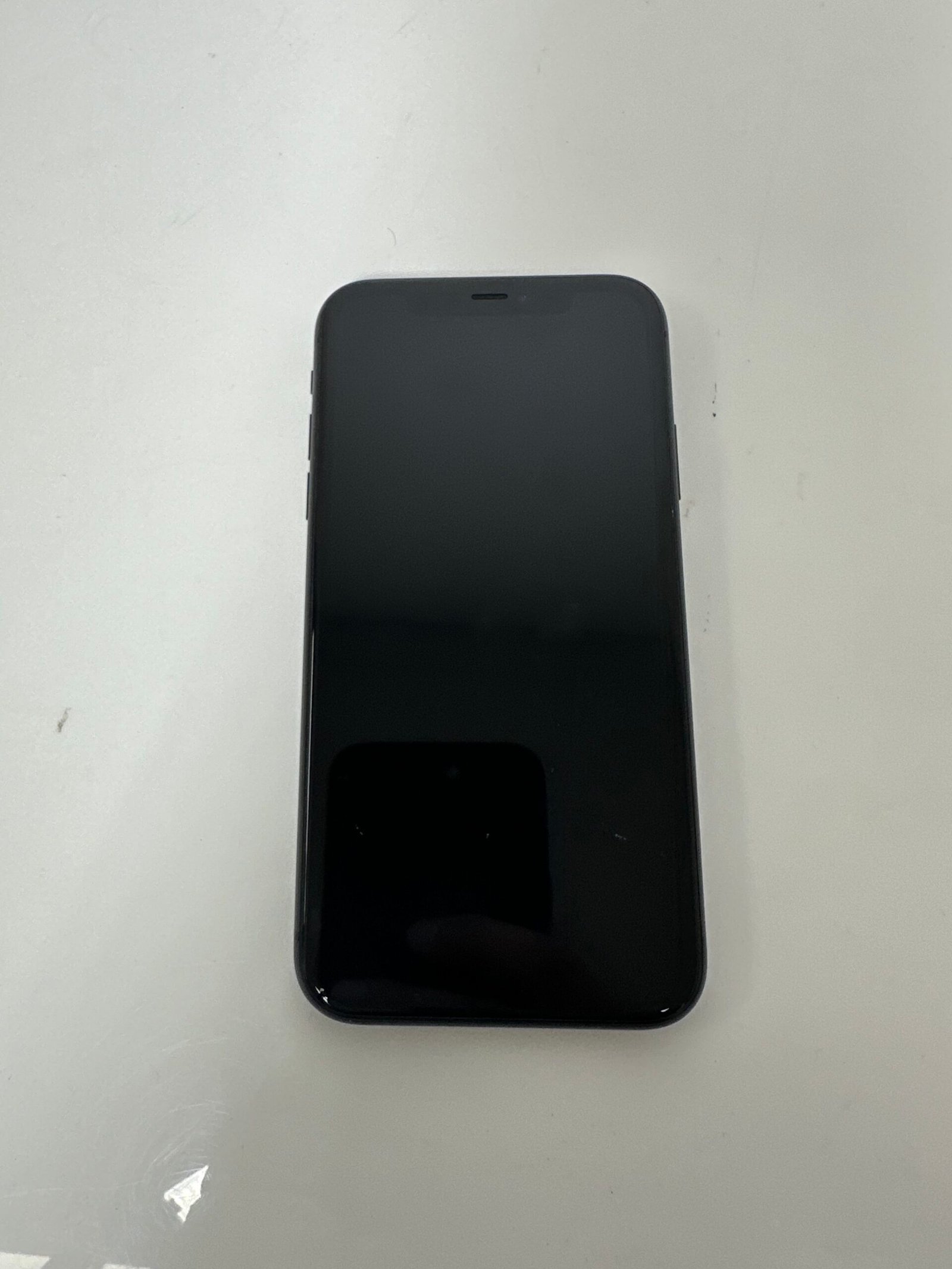 Iphone 11 64Gb Black - Condição: Excelente (A+) - Imagem 9