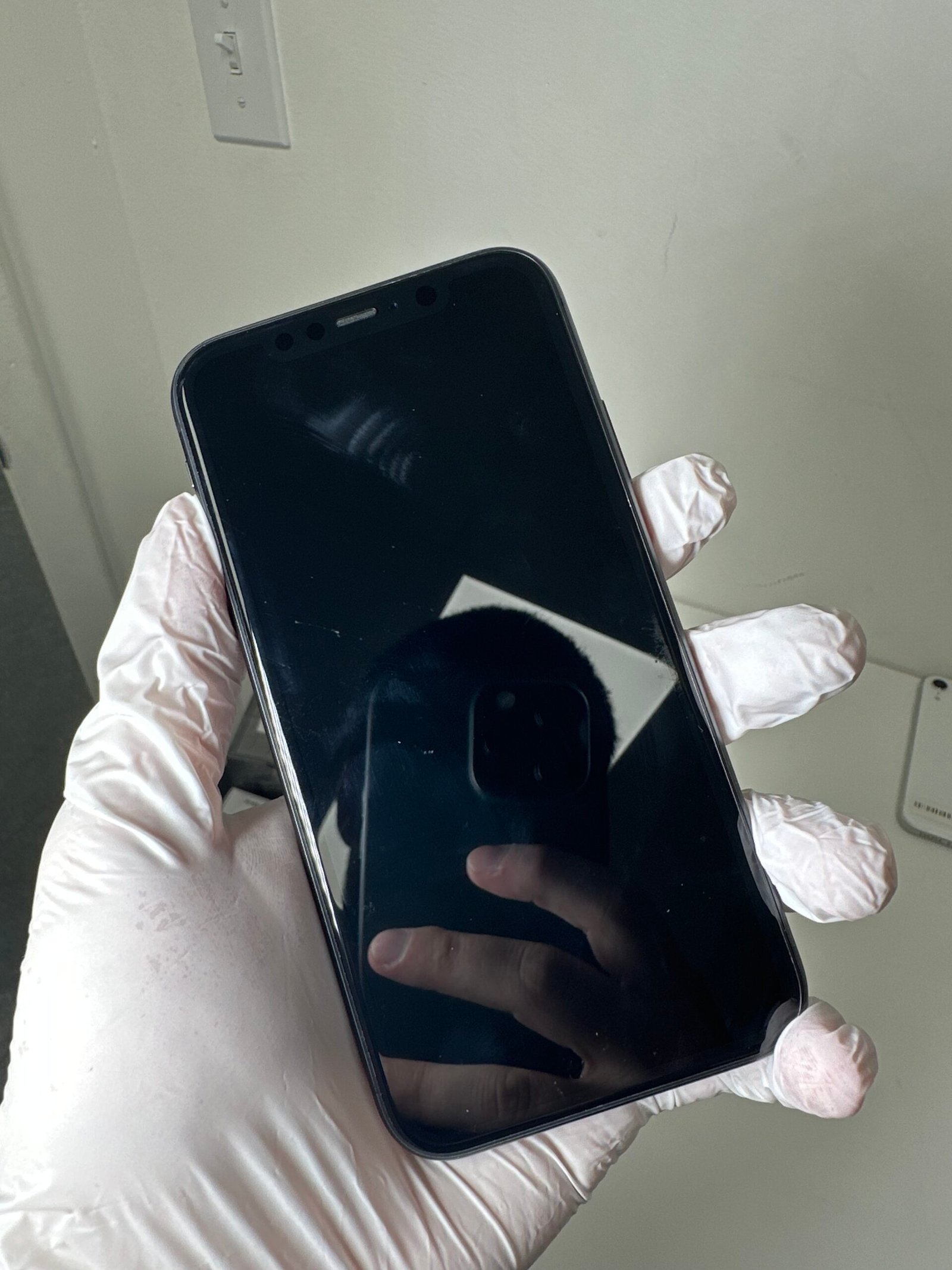 Iphone 11 64Gb Black - Condição: Excelente (A+) - Imagem 8
