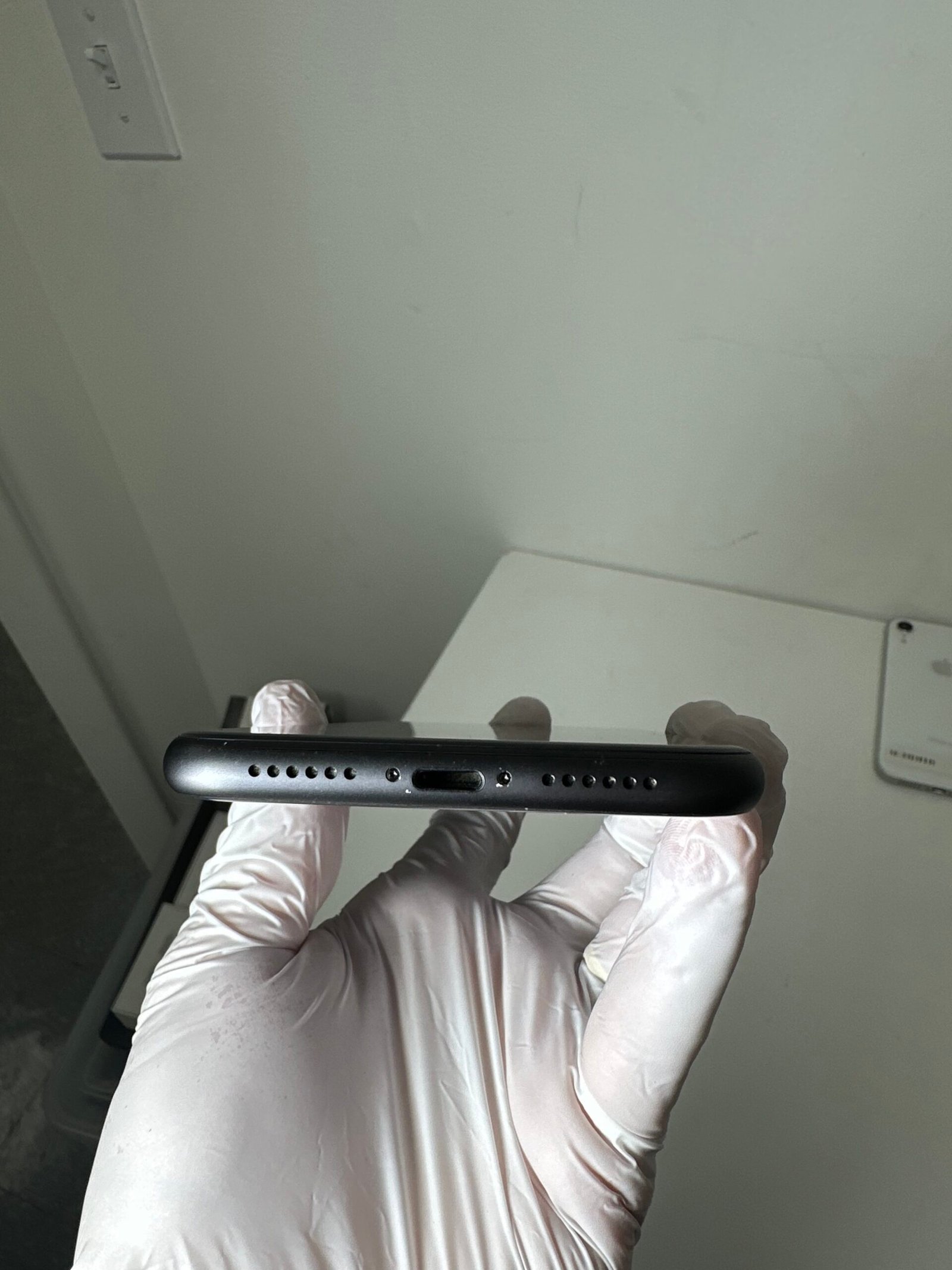 Iphone 11 64Gb Black - Condição: Excelente (A+) - Imagem 5