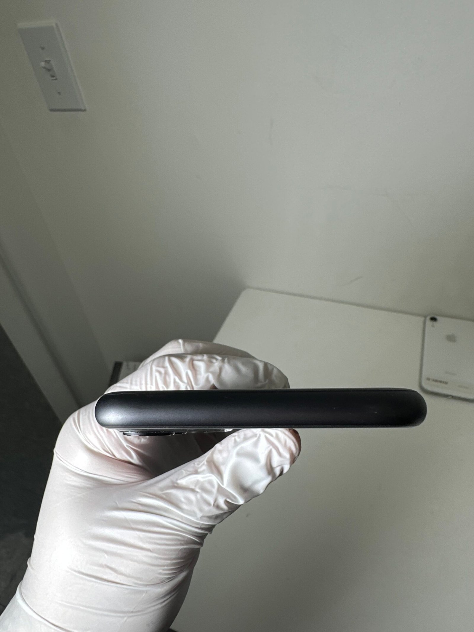 Iphone 11 64Gb Black - Condição: Excelente (A+) - Imagem 3