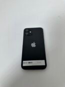 Iphone 12 64Gb Black - Condição: NOVO! NUNCA USADO! Excelente (A+)