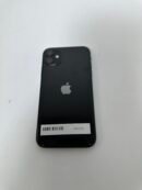Iphone 11 64Gb Black - Condição: Excelente (A+)