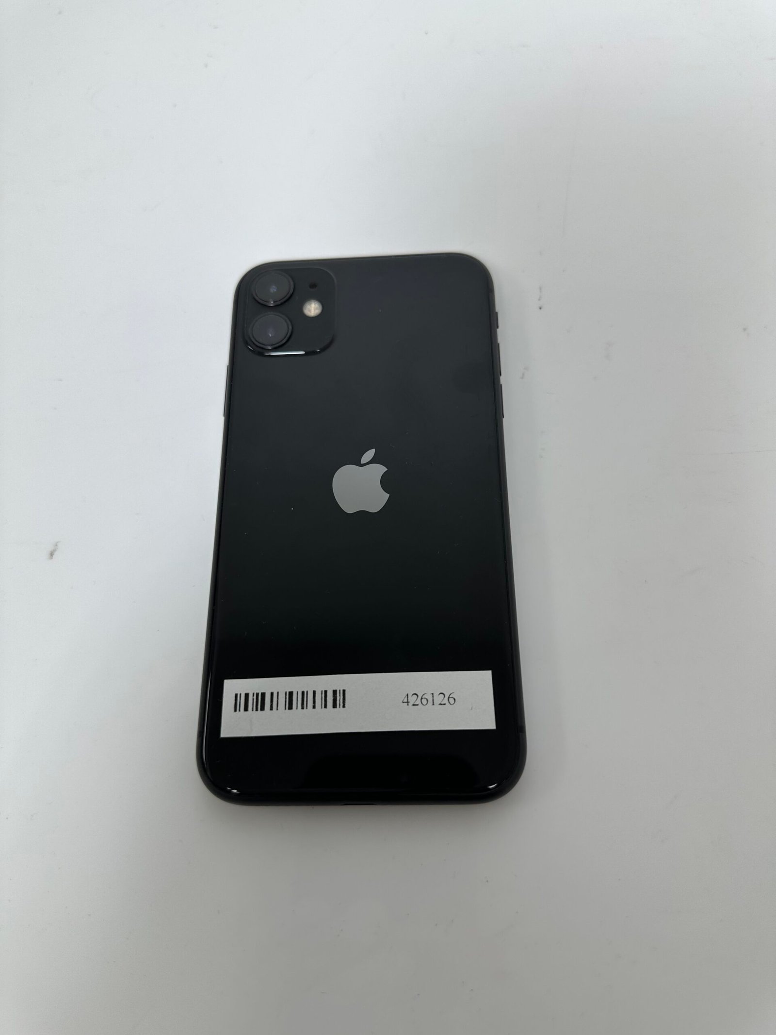 Iphone 11 64Gb Black - Condição: Excelente (A+)