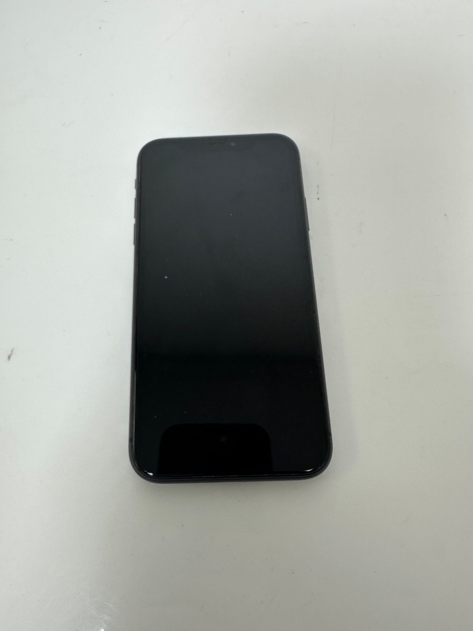 Iphone 11 64Gb Black - Condição: Excelente (A+) - Imagem 9