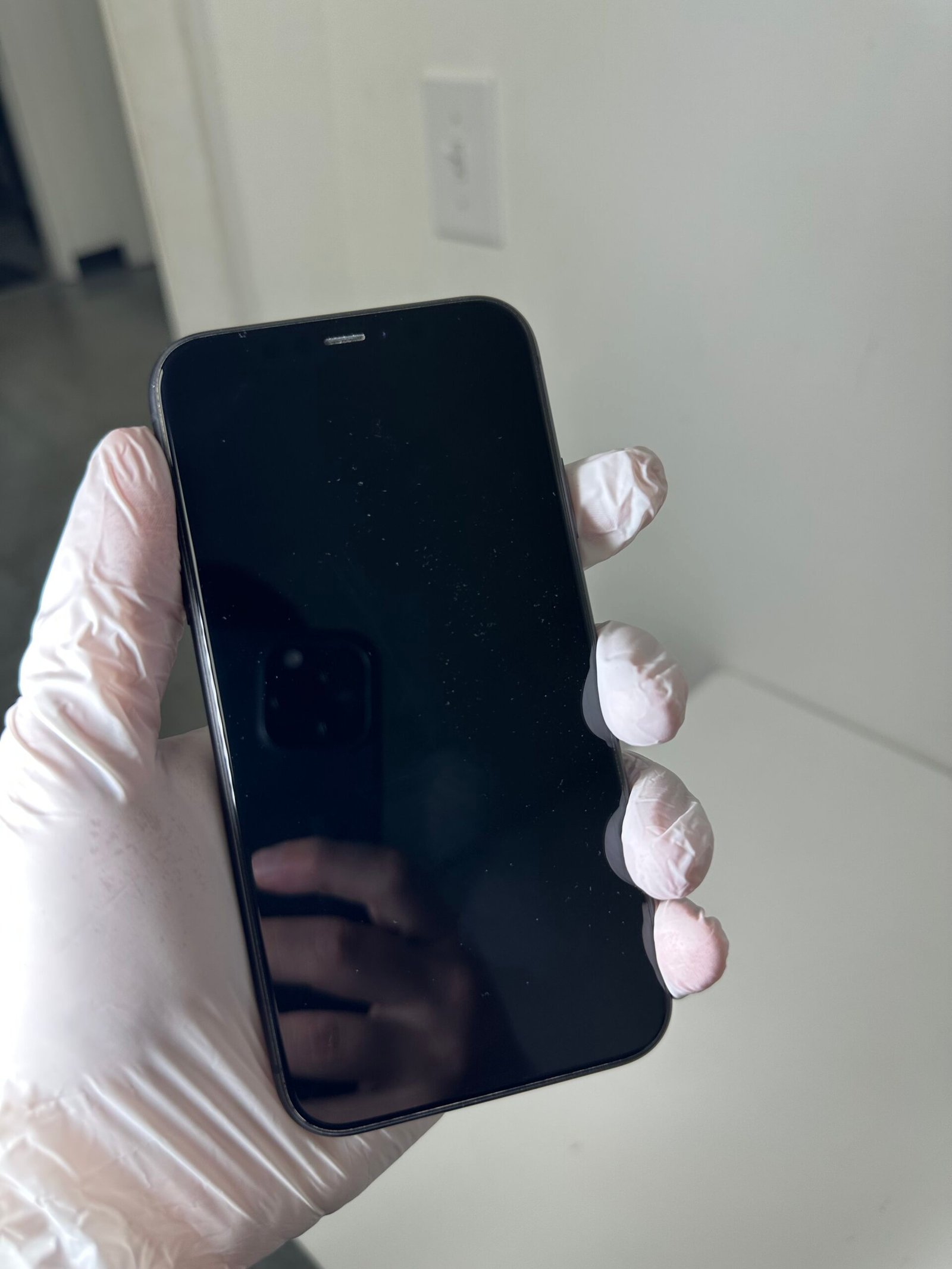 Iphone 11 64Gb Black - Condição: Excelente (A+) - Imagem 8