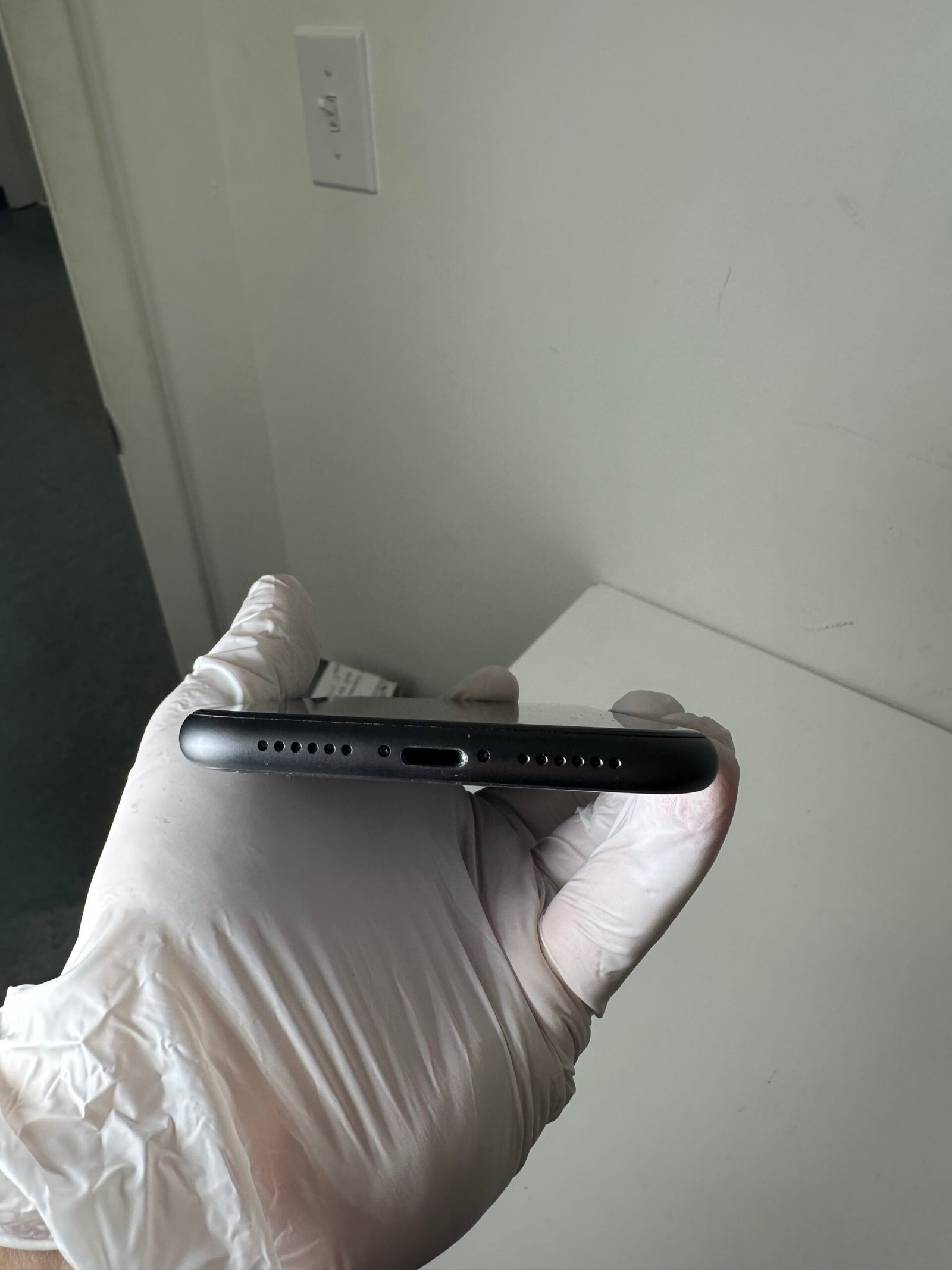 Iphone 11 64Gb Black - Condição: Excelente (A+) - Imagem 5