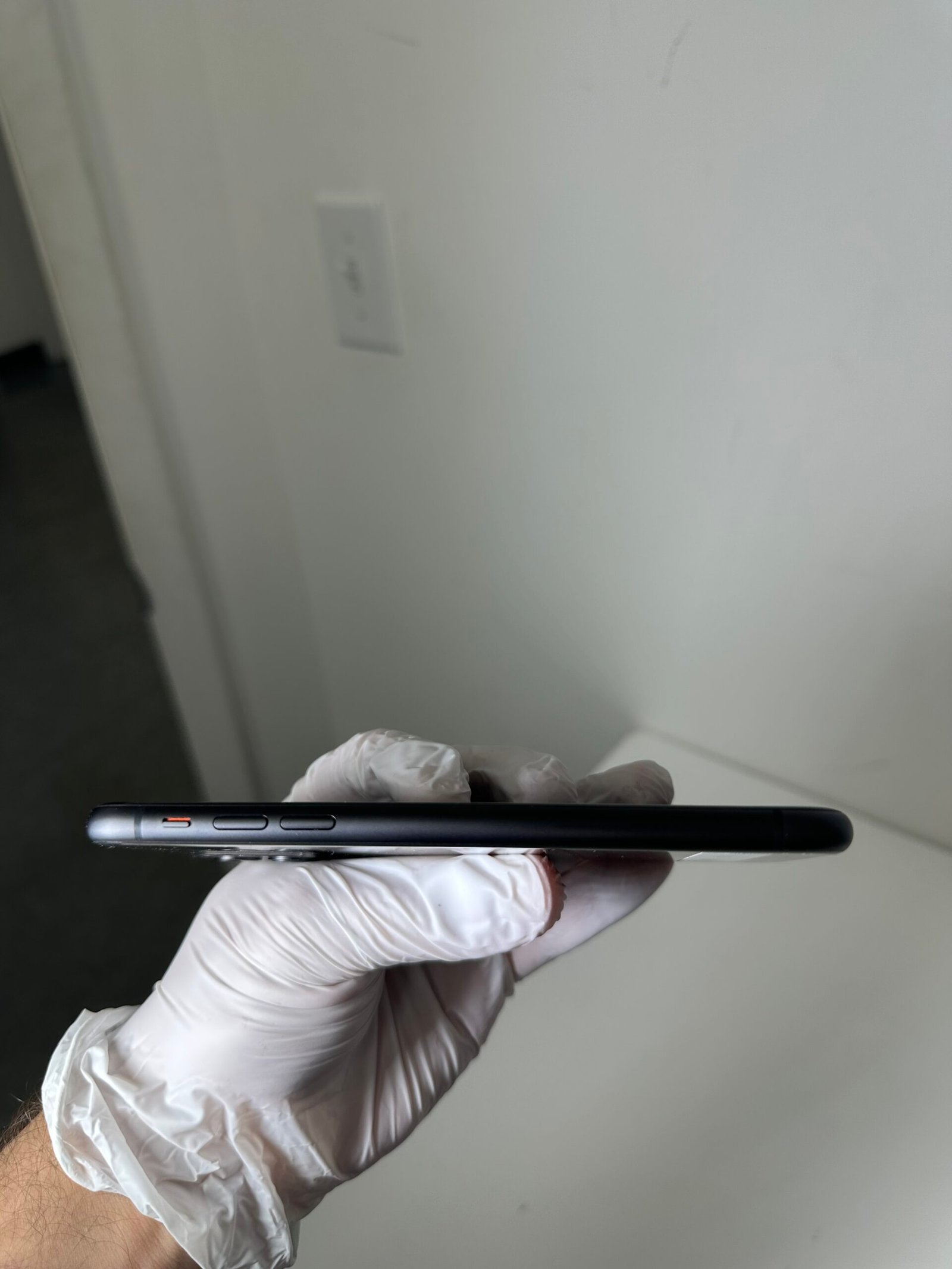 Iphone 11 64Gb Black - Condição: Excelente (A+) - Imagem 4