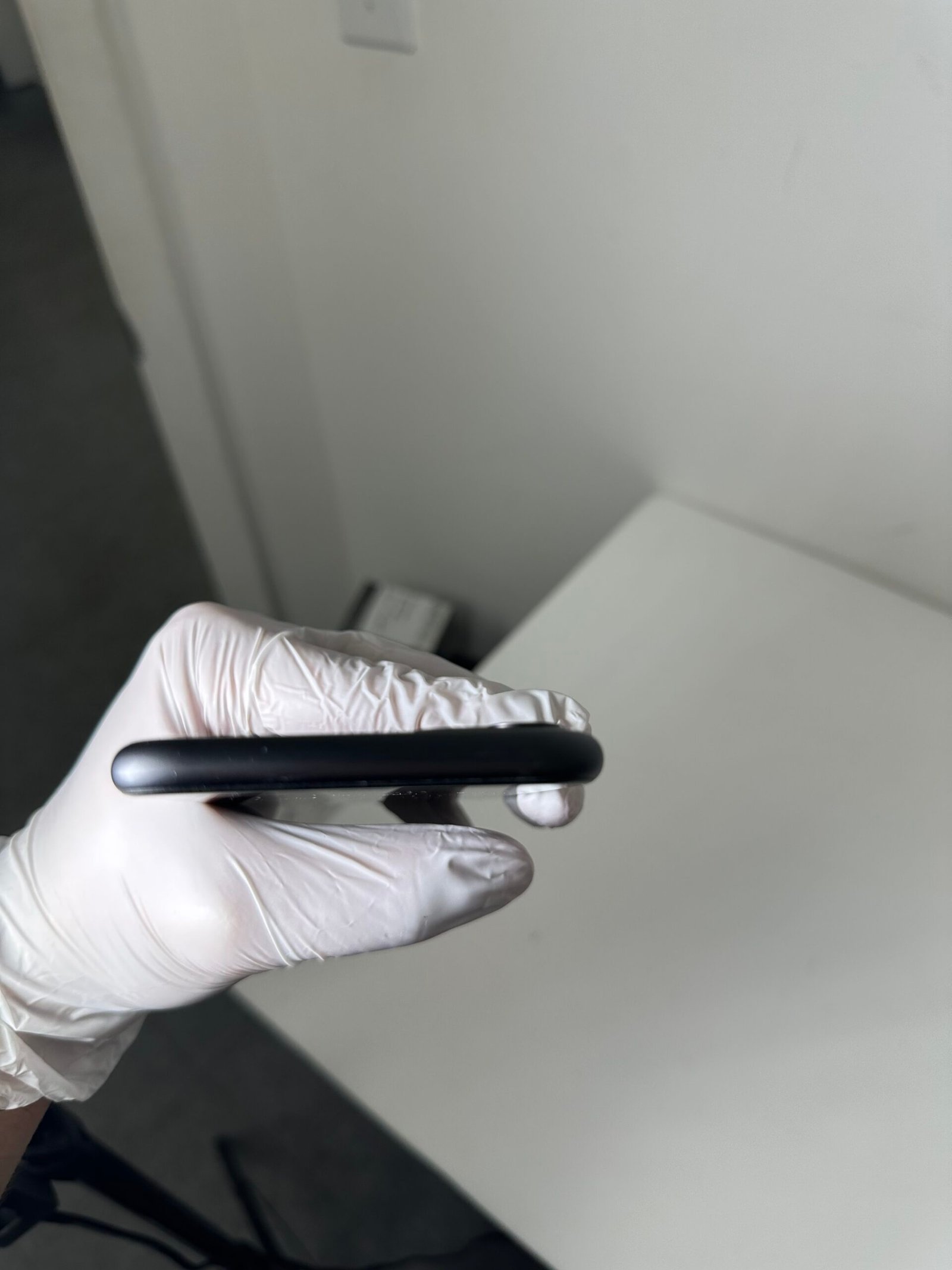 Iphone 11 64Gb Black - Condição: Excelente (A+) - Imagem 2