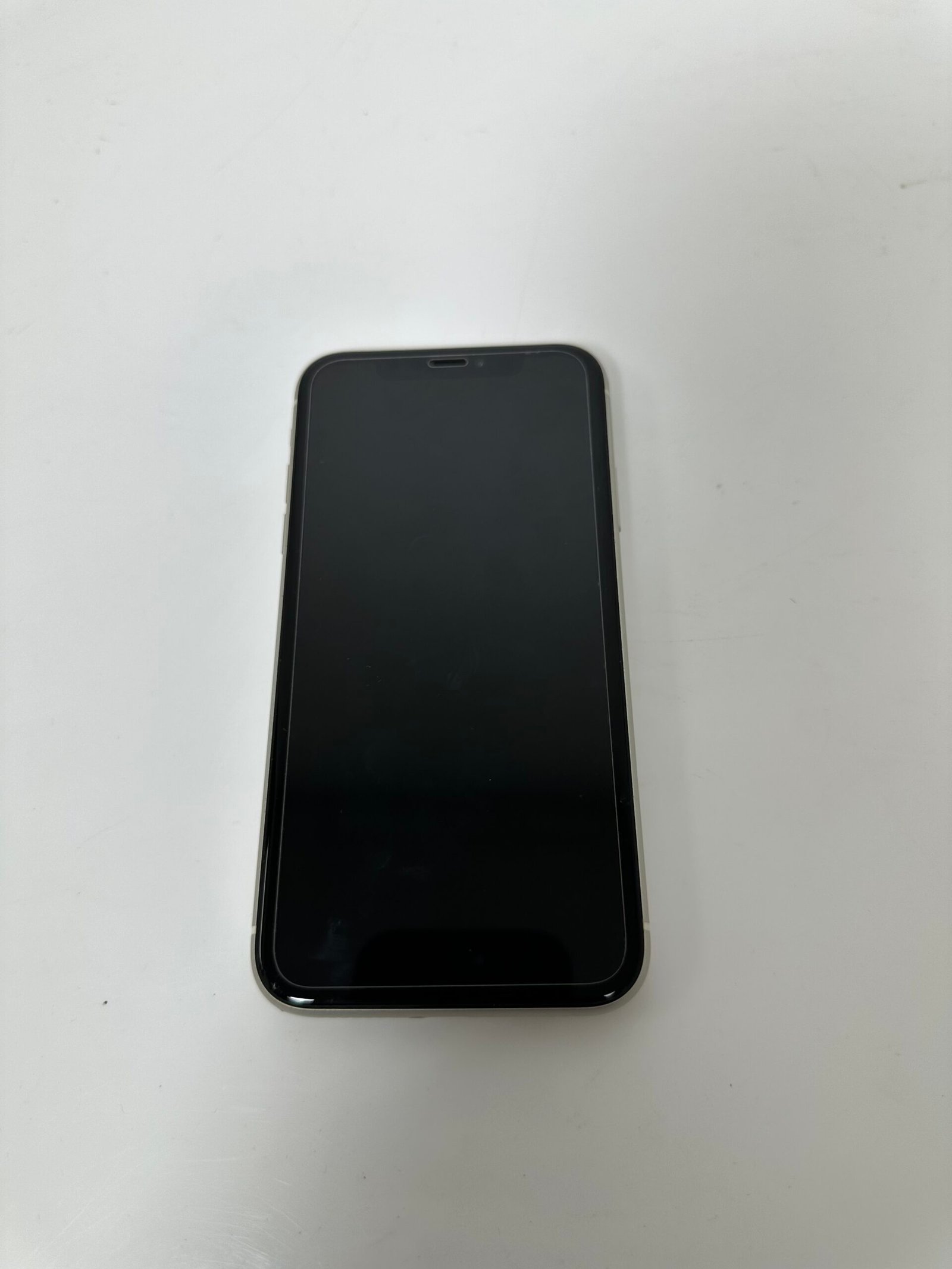 Iphone 11 64Gb White - Condição: Muito Boa (A-) - Imagem 2