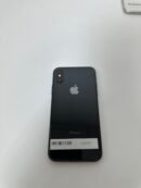 Iphone XS 64Gb Space Grey - Condição: Boa (B+)