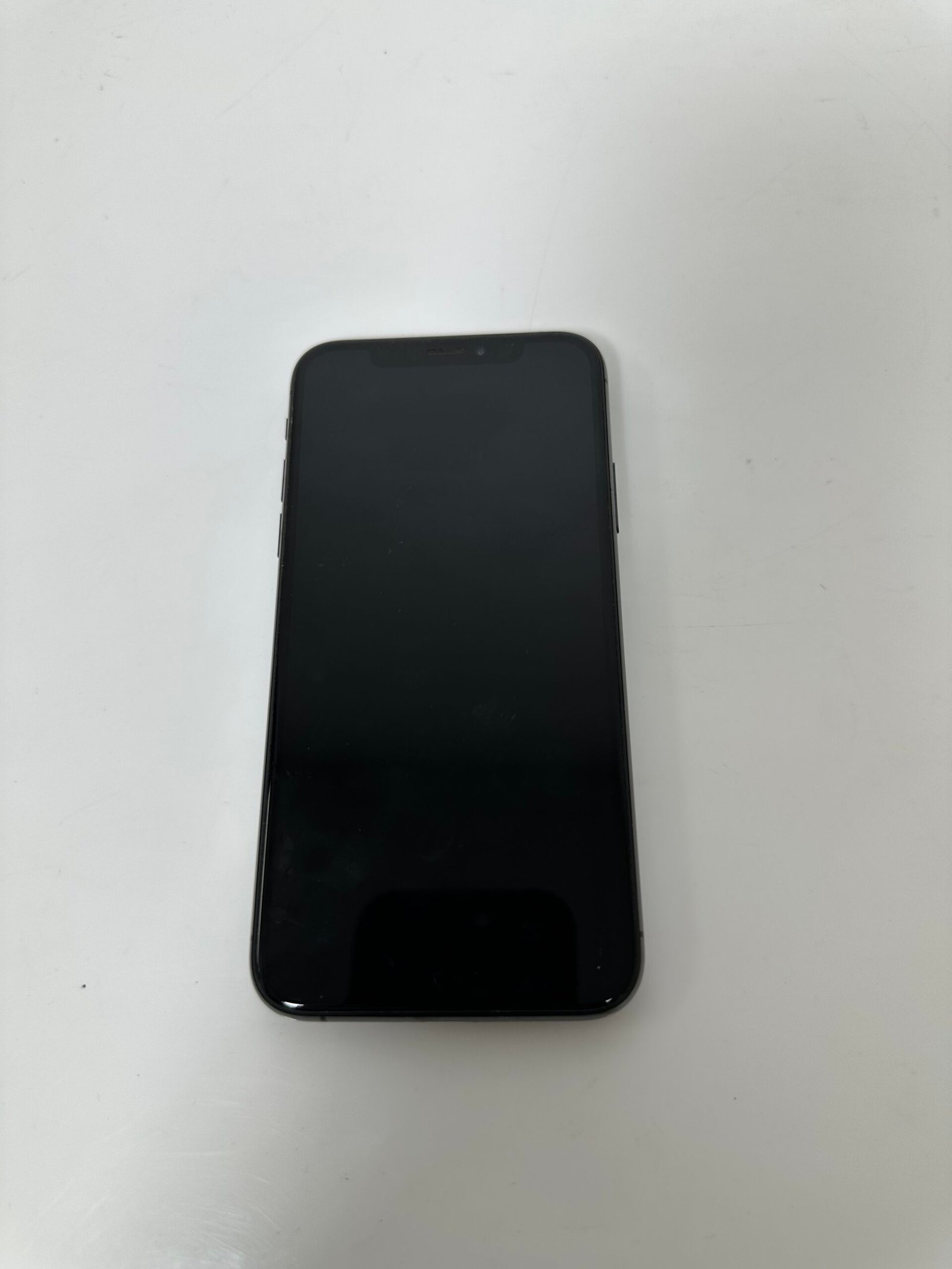 Iphone XS 64Gb Space Grey - Condição: Boa (B+) - Imagem 2
