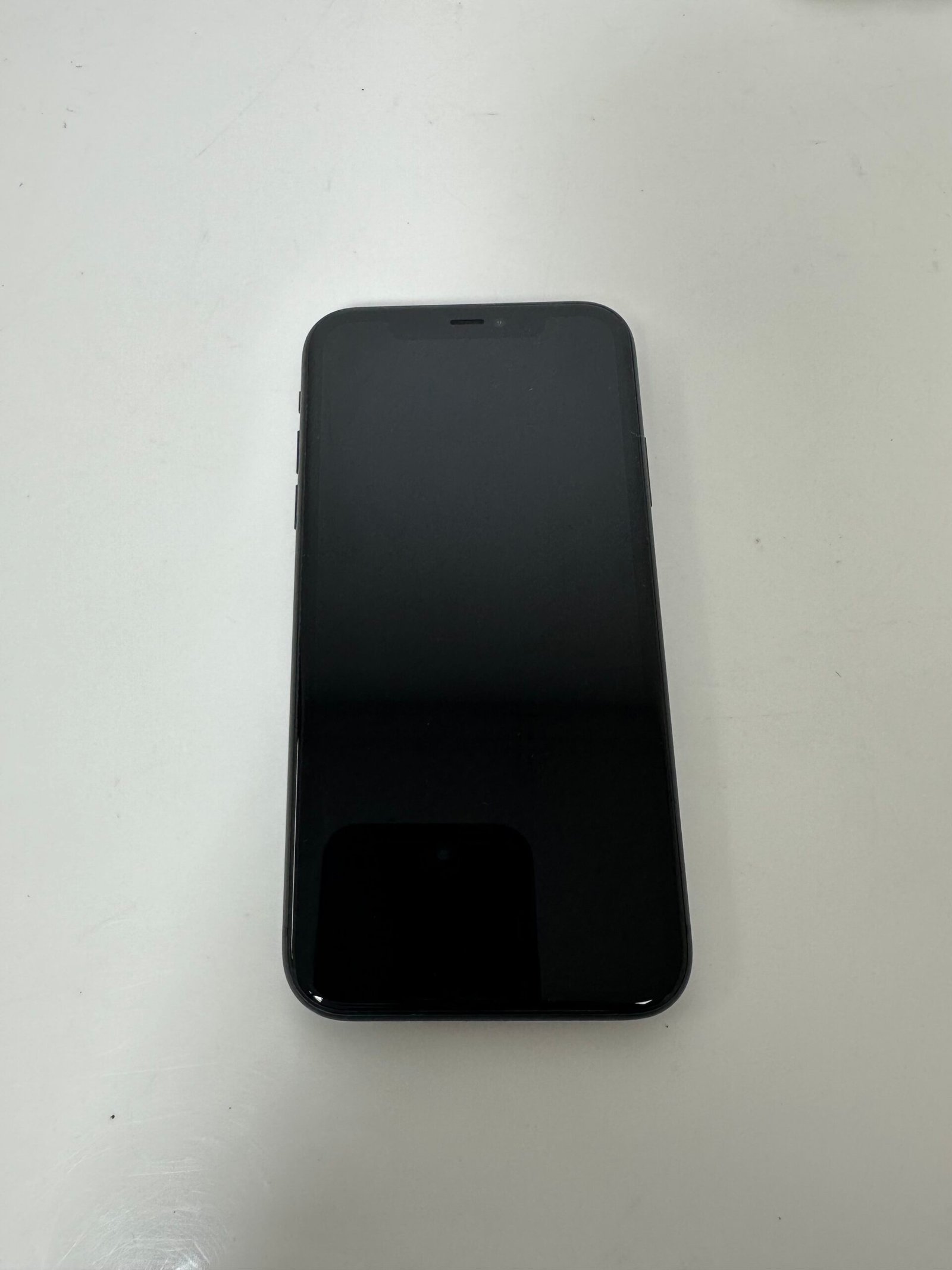 Iphone 11 64Gb Black - Condição: Muito Boa (A-) - Imagem 9