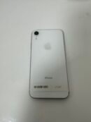 Iphone XR 64Gb White - Condição: Boa (B+)