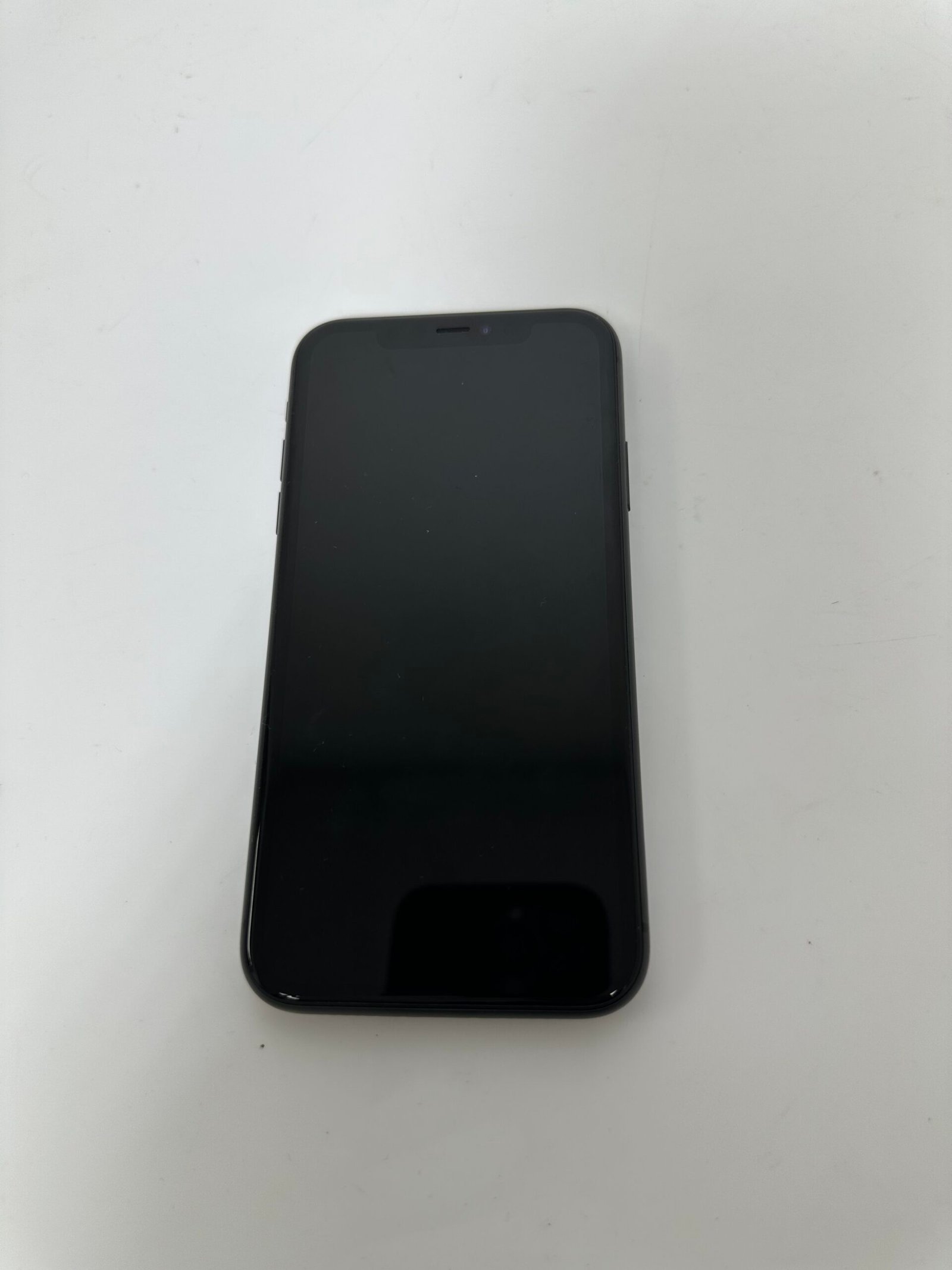 Iphone 11 64Gb Black - Condição: Excelente (A+) - Praticamente nunca usado! - Imagem 8