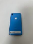 Iphone XR 64Gb Blue - Condição: Regular (B)