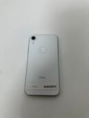 Iphone XR 64Gb White - Condição: Excelente (A+)