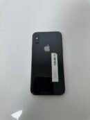Iphone XS 64Gb Space Grey - Condição: Excelente (A+)