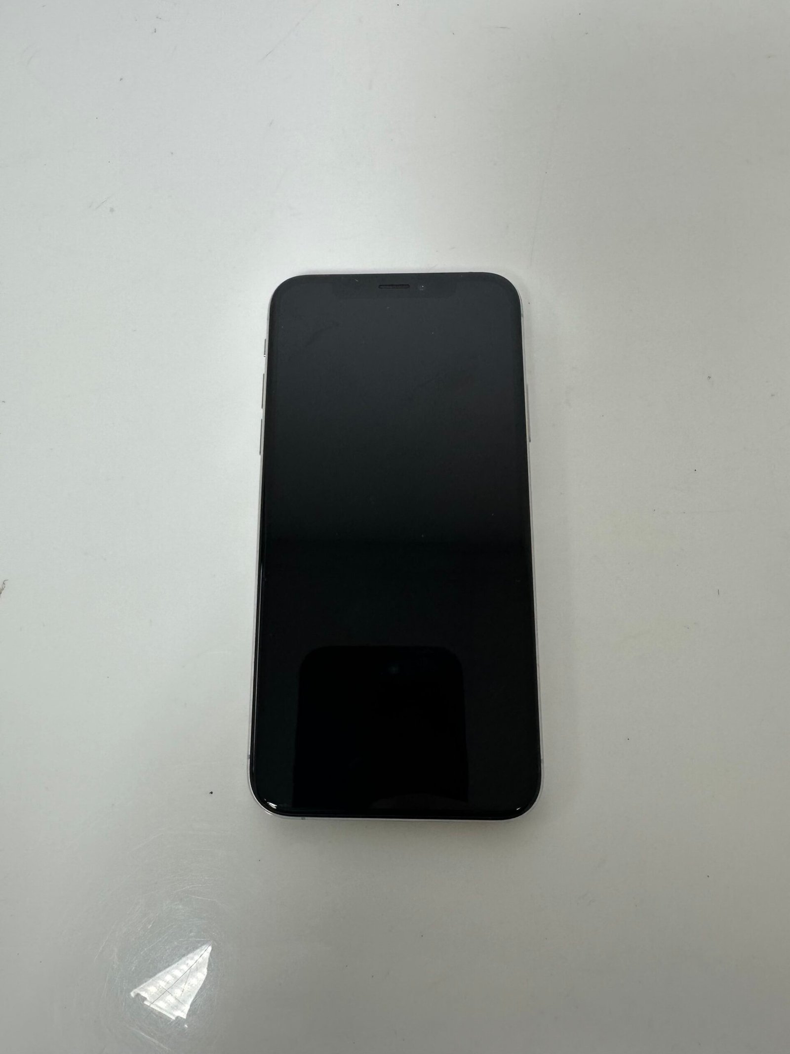 Iphone XS 256Gb - Silver - Condição: Otima (A) - Imagem 9