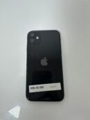 Iphone 11 64Gb Black - Condição: Excelente (A+)