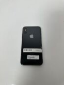 Iphone XS 64Gb Space Grey - Condição: Boa (B+)