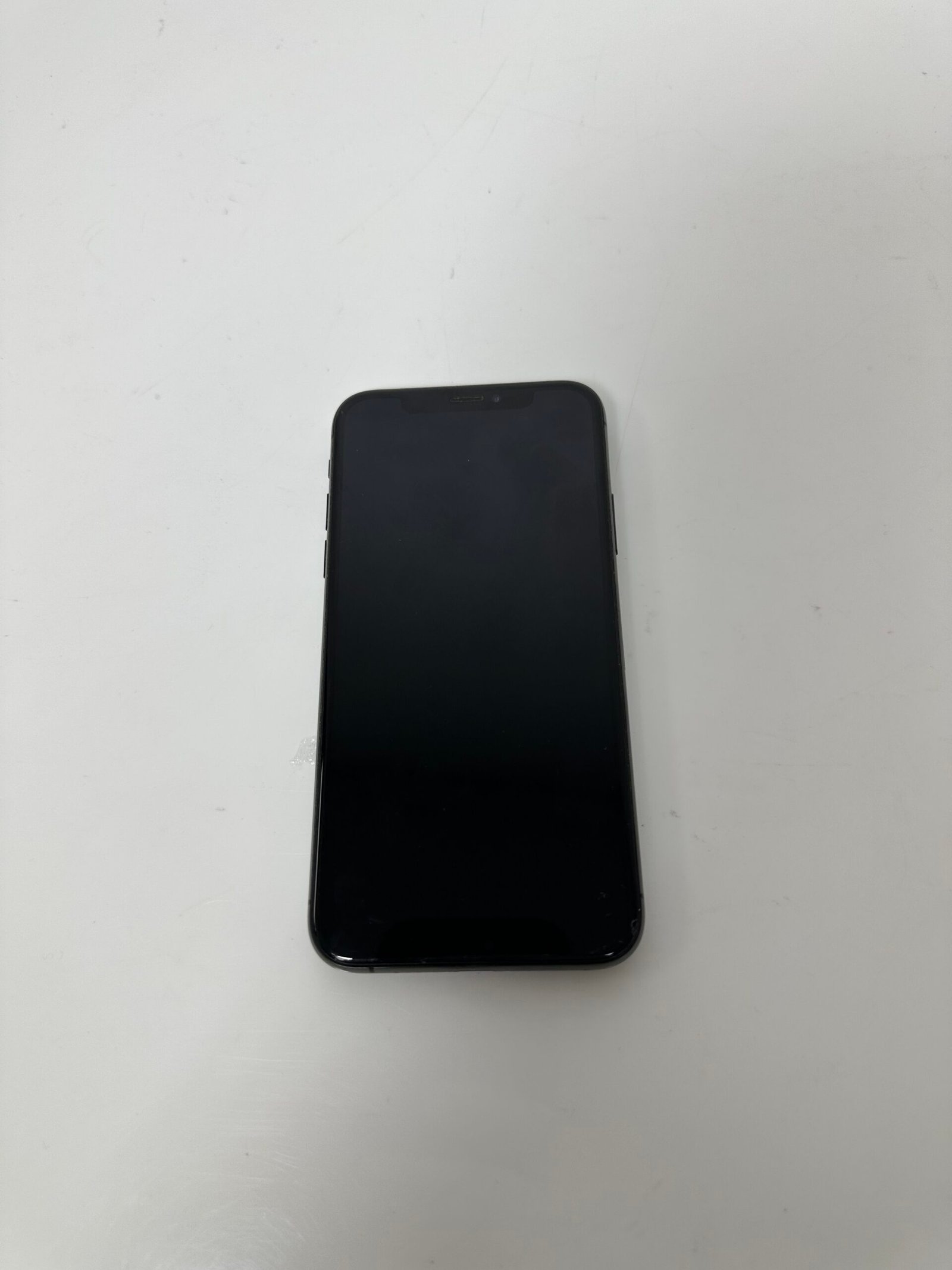 Iphone XS 64Gb Space Grey - Condição: Boa (B+) - Imagem 9