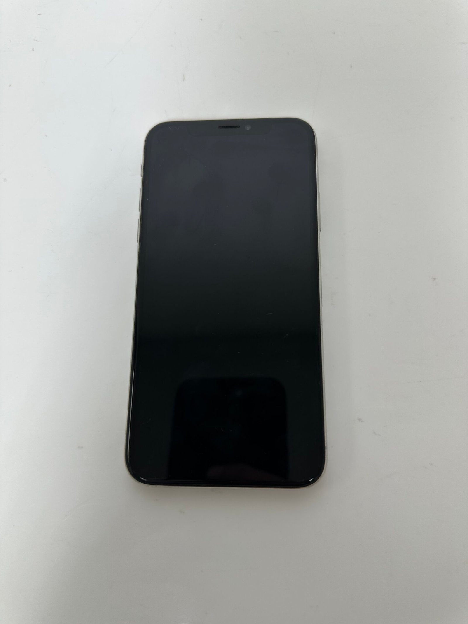 Iphone X 256Gb - Silver - Condição: Otima (A) - Imagem 8