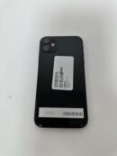 Iphone 11 64Gb Black - Condição: Otima (A+)